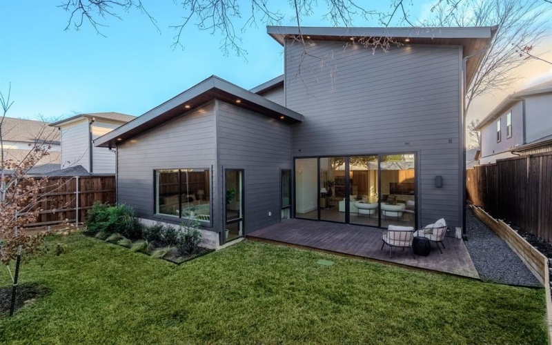 7319 Casa Loma Avenue, Dallas, TX 75214, 4 Habitaciones Habitaciones , ,5 BañosBaños,Residential,En Venta,7319 Casa Loma Avenue,0,21166289