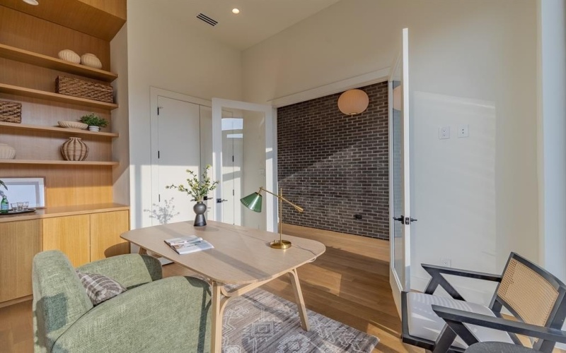 7319 Casa Loma Avenue, Dallas, TX 75214, 4 Habitaciones Habitaciones , ,5 BañosBaños,Residential,En Venta,7319 Casa Loma Avenue,0,21166289