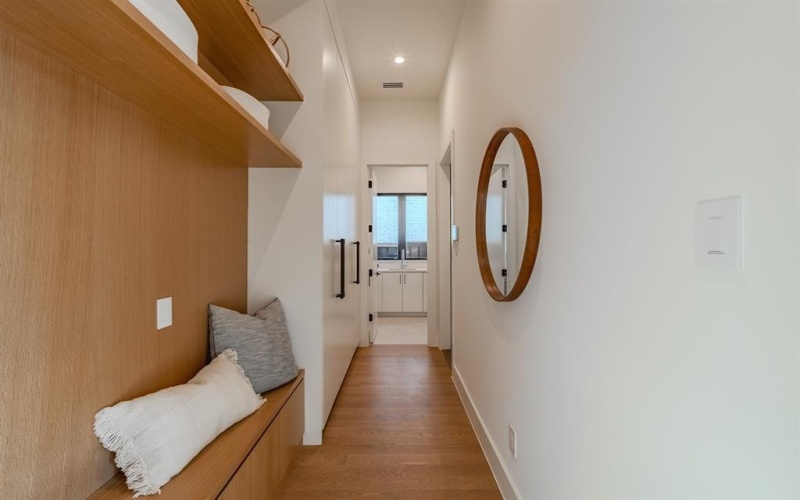 7319 Casa Loma Avenue, Dallas, TX 75214, 4 Habitaciones Habitaciones , ,5 BañosBaños,Residential,En Venta,7319 Casa Loma Avenue,0,21166289