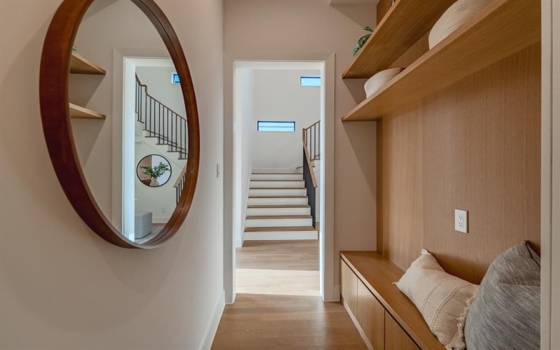 7319 Casa Loma Avenue, Dallas, TX 75214, 4 Habitaciones Habitaciones , ,5 BañosBaños,Residential,En Venta,7319 Casa Loma Avenue,0,21166289