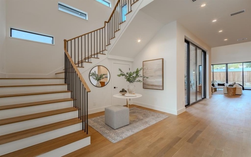 7319 Casa Loma Avenue, Dallas, TX 75214, 4 Habitaciones Habitaciones , ,5 BañosBaños,Residential,En Venta,7319 Casa Loma Avenue,0,21166289