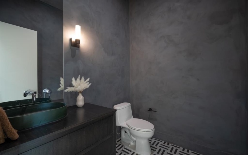 7319 Casa Loma Avenue, Dallas, TX 75214, 4 Habitaciones Habitaciones , ,5 BañosBaños,Residential,En Venta,7319 Casa Loma Avenue,0,21166289