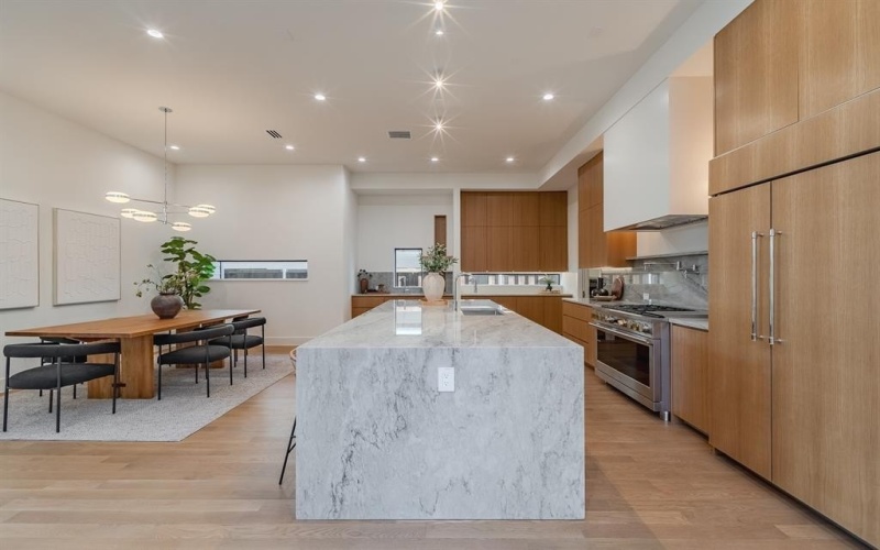 7319 Casa Loma Avenue, Dallas, TX 75214, 4 Habitaciones Habitaciones , ,5 BañosBaños,Residential,En Venta,7319 Casa Loma Avenue,0,21166289