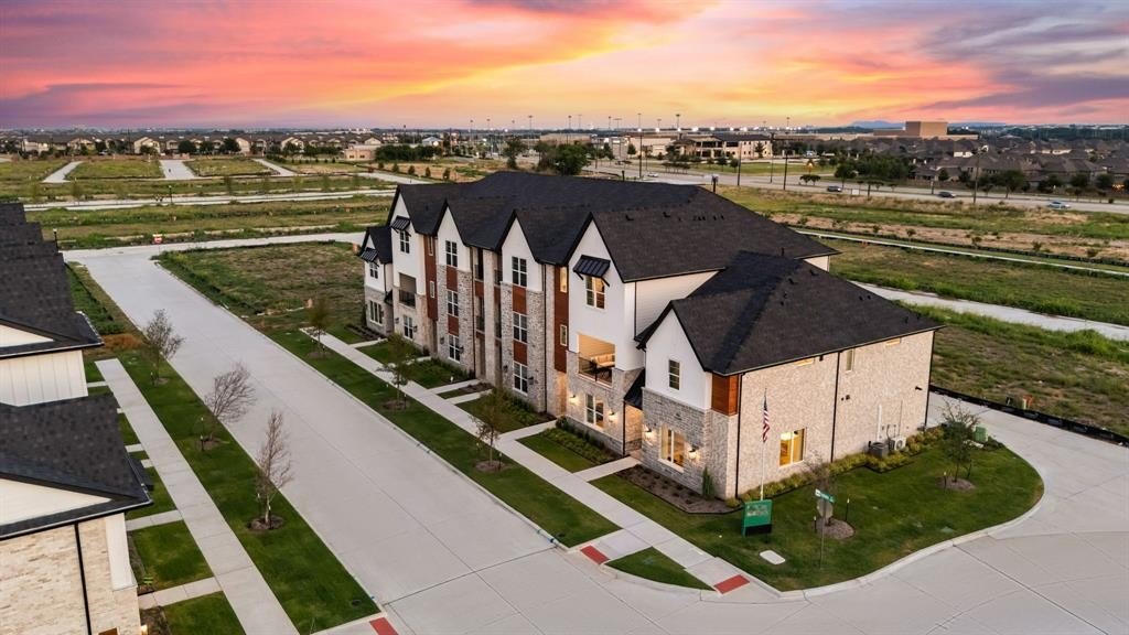 6237 Fortuna Lane, McKinney, TX 75070, 4 Habitaciones Habitaciones , ,5 BañosBaños,Residential,En Venta,6237 Fortuna Lane,0,21166298