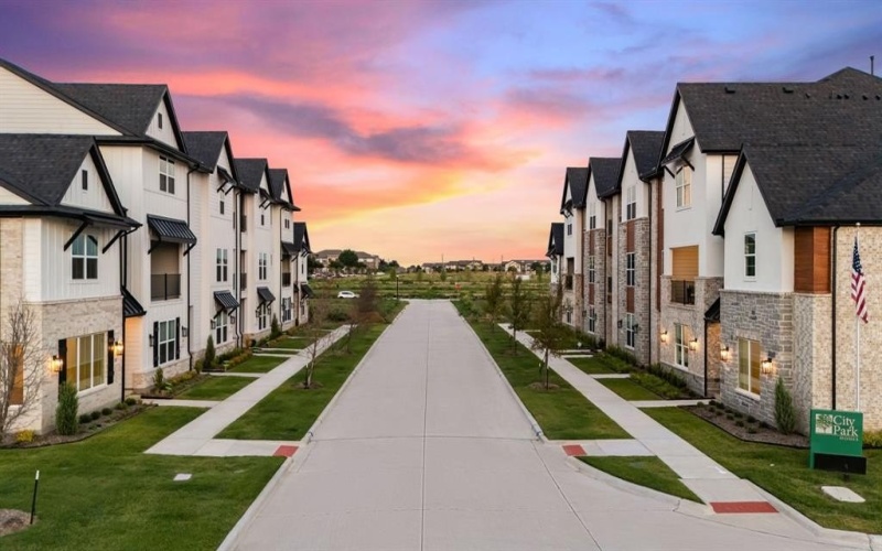 6236 Fortuna Lane, McKinney, TX 75070, 4 Bedrooms Bedrooms, ,5 BathroomsBathrooms,Residential,For Sale,6236 Fortuna Lane,0,21166301