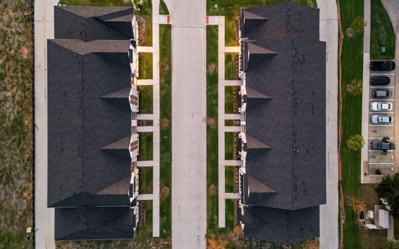 6236 Fortuna Lane, McKinney, TX 75070, 4 Bedrooms Bedrooms, ,5 BathroomsBathrooms,Residential,For Sale,6236 Fortuna Lane,0,21166301