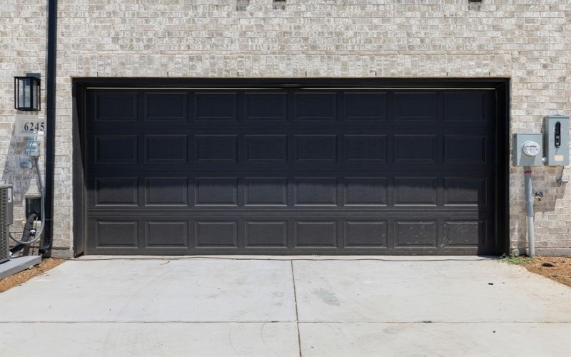 6236 Fortuna Lane, McKinney, TX 75070, 4 Bedrooms Bedrooms, ,5 BathroomsBathrooms,Residential,For Sale,6236 Fortuna Lane,0,21166301