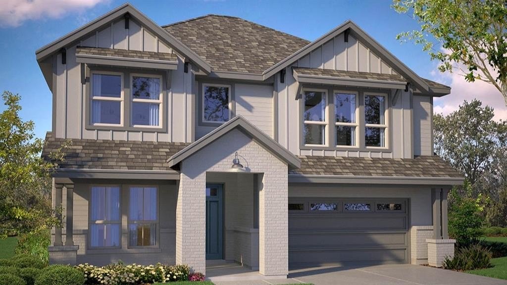 10849 BLOODSTONE Drive, Fort Worth, TX 76036, 5 Habitaciones Habitaciones , ,5 BañosBaños,Residential,En Venta,10849 BLOODSTONE Drive,0,21166304