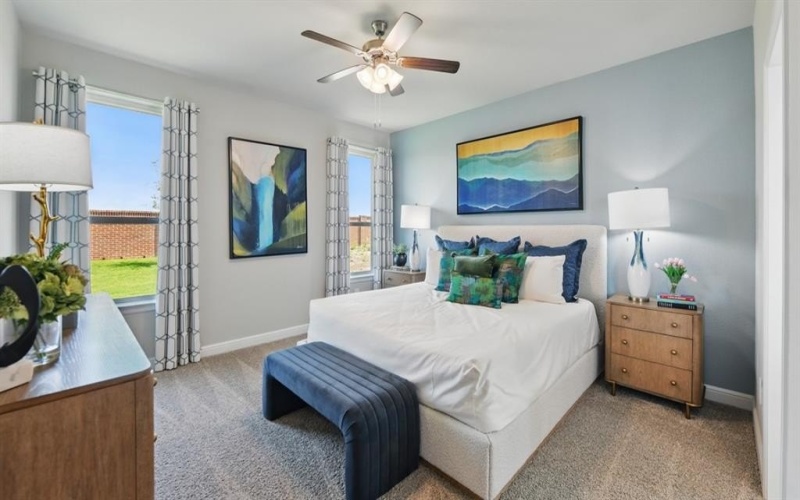 10849 BLOODSTONE Drive, Fort Worth, TX 76036, 5 Habitaciones Habitaciones , ,5 BañosBaños,Residential,En Venta,10849 BLOODSTONE Drive,0,21166304