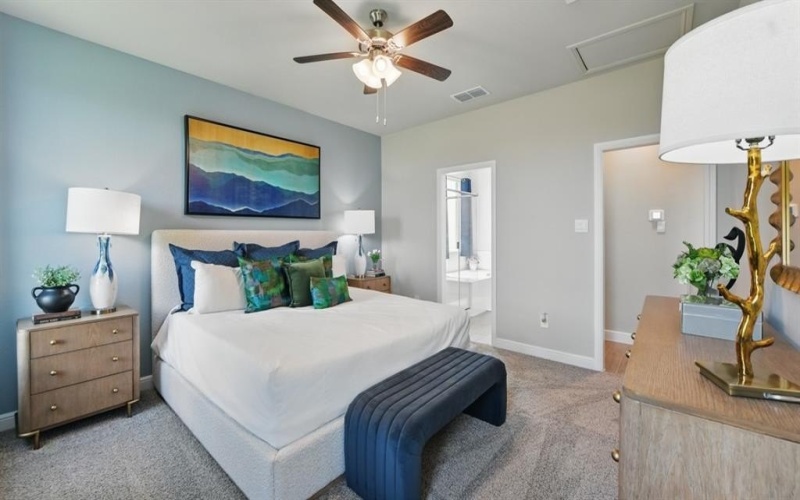 10849 BLOODSTONE Drive, Fort Worth, TX 76036, 5 Habitaciones Habitaciones , ,5 BañosBaños,Residential,En Venta,10849 BLOODSTONE Drive,0,21166304