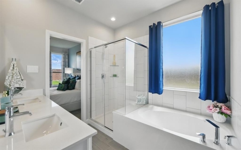 10849 BLOODSTONE Drive, Fort Worth, TX 76036, 5 Habitaciones Habitaciones , ,5 BañosBaños,Residential,En Venta,10849 BLOODSTONE Drive,0,21166304