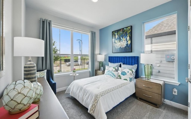 10849 BLOODSTONE Drive, Fort Worth, TX 76036, 5 Habitaciones Habitaciones , ,5 BañosBaños,Residential,En Venta,10849 BLOODSTONE Drive,0,21166304