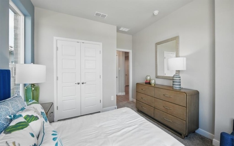 10849 BLOODSTONE Drive, Fort Worth, TX 76036, 5 Habitaciones Habitaciones , ,5 BañosBaños,Residential,En Venta,10849 BLOODSTONE Drive,0,21166304