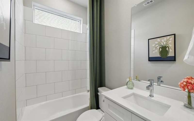 10849 BLOODSTONE Drive, Fort Worth, TX 76036, 5 Habitaciones Habitaciones , ,5 BañosBaños,Residential,En Venta,10849 BLOODSTONE Drive,0,21166304