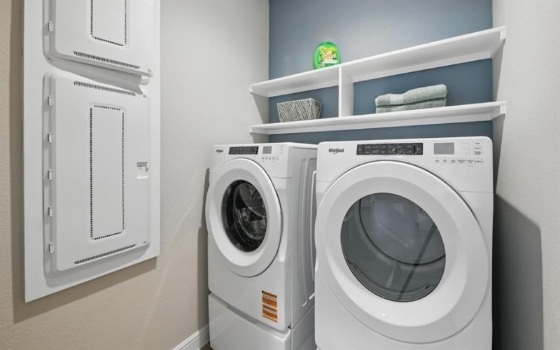 10849 BLOODSTONE Drive, Fort Worth, TX 76036, 5 Habitaciones Habitaciones , ,5 BañosBaños,Residential,En Venta,10849 BLOODSTONE Drive,0,21166304