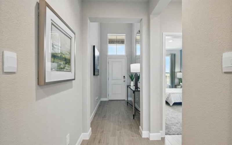 10849 BLOODSTONE Drive, Fort Worth, TX 76036, 5 Habitaciones Habitaciones , ,5 BañosBaños,Residential,En Venta,10849 BLOODSTONE Drive,0,21166304