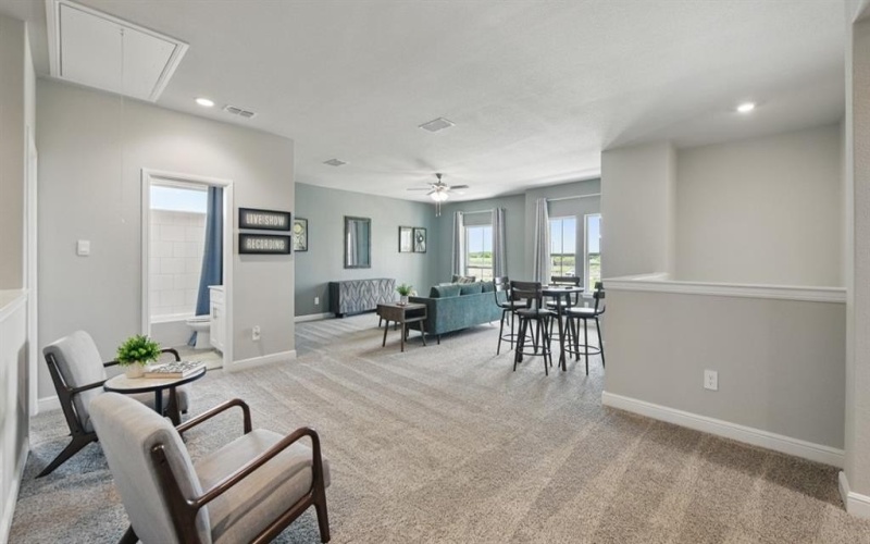 10849 BLOODSTONE Drive, Fort Worth, TX 76036, 5 Habitaciones Habitaciones , ,5 BañosBaños,Residential,En Venta,10849 BLOODSTONE Drive,0,21166304