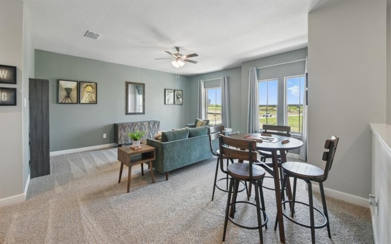 10849 BLOODSTONE Drive, Fort Worth, TX 76036, 5 Habitaciones Habitaciones , ,5 BañosBaños,Residential,En Venta,10849 BLOODSTONE Drive,0,21166304