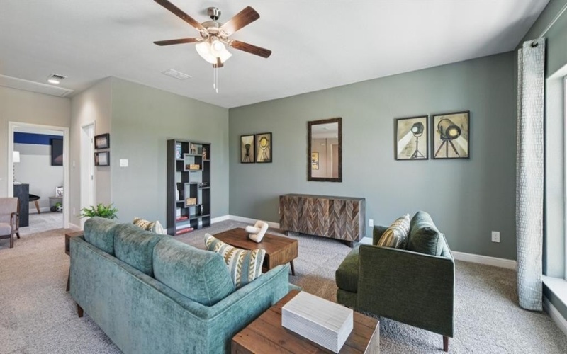 10849 BLOODSTONE Drive, Fort Worth, TX 76036, 5 Habitaciones Habitaciones , ,5 BañosBaños,Residential,En Venta,10849 BLOODSTONE Drive,0,21166304