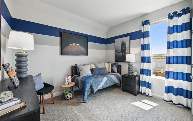 10849 BLOODSTONE Drive, Fort Worth, TX 76036, 5 Habitaciones Habitaciones , ,5 BañosBaños,Residential,En Venta,10849 BLOODSTONE Drive,0,21166304