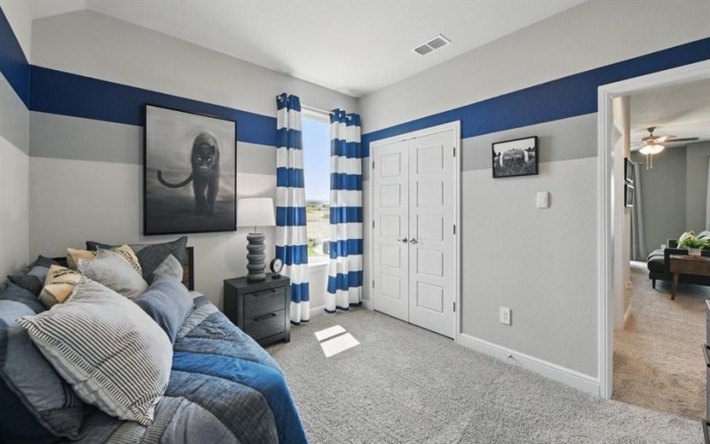 10849 BLOODSTONE Drive, Fort Worth, TX 76036, 5 Habitaciones Habitaciones , ,5 BañosBaños,Residential,En Venta,10849 BLOODSTONE Drive,0,21166304