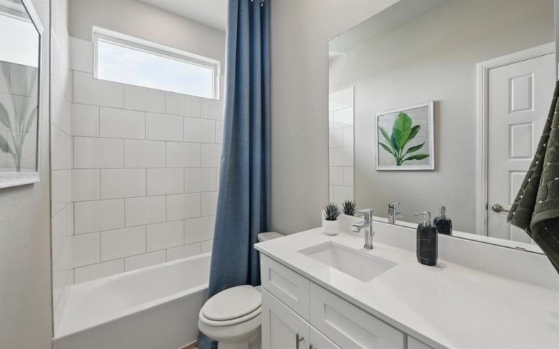 10849 BLOODSTONE Drive, Fort Worth, TX 76036, 5 Habitaciones Habitaciones , ,5 BañosBaños,Residential,En Venta,10849 BLOODSTONE Drive,0,21166304