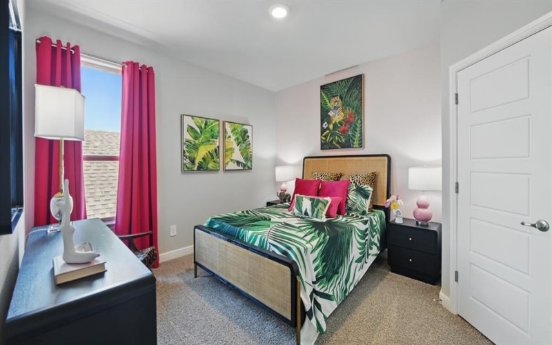 10849 BLOODSTONE Drive, Fort Worth, TX 76036, 5 Habitaciones Habitaciones , ,5 BañosBaños,Residential,En Venta,10849 BLOODSTONE Drive,0,21166304