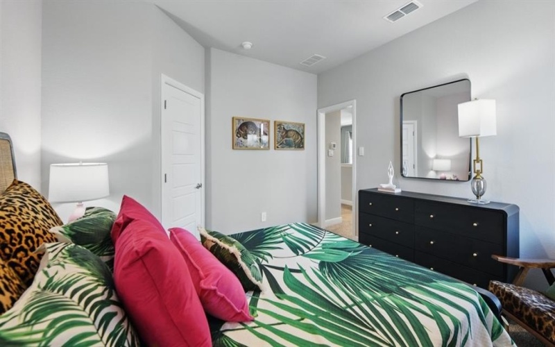 10849 BLOODSTONE Drive, Fort Worth, TX 76036, 5 Habitaciones Habitaciones , ,5 BañosBaños,Residential,En Venta,10849 BLOODSTONE Drive,0,21166304