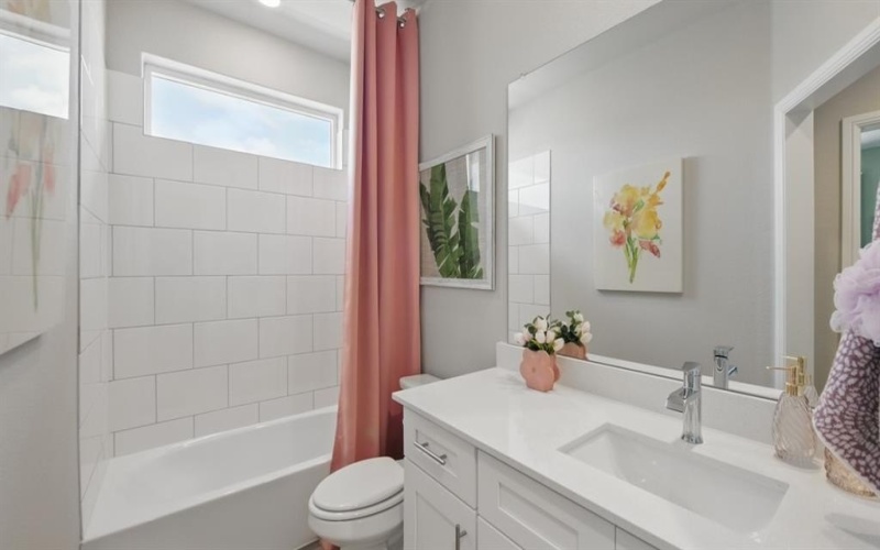 10849 BLOODSTONE Drive, Fort Worth, TX 76036, 5 Habitaciones Habitaciones , ,5 BañosBaños,Residential,En Venta,10849 BLOODSTONE Drive,0,21166304