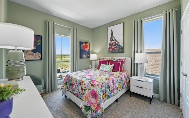 10849 BLOODSTONE Drive, Fort Worth, TX 76036, 5 Habitaciones Habitaciones , ,5 BañosBaños,Residential,En Venta,10849 BLOODSTONE Drive,0,21166304