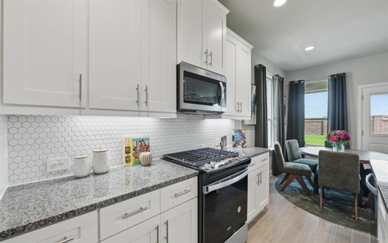 10849 BLOODSTONE Drive, Fort Worth, TX 76036, 5 Habitaciones Habitaciones , ,5 BañosBaños,Residential,En Venta,10849 BLOODSTONE Drive,0,21166304