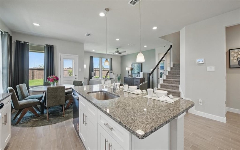 10849 BLOODSTONE Drive, Fort Worth, TX 76036, 5 Habitaciones Habitaciones , ,5 BañosBaños,Residential,En Venta,10849 BLOODSTONE Drive,0,21166304