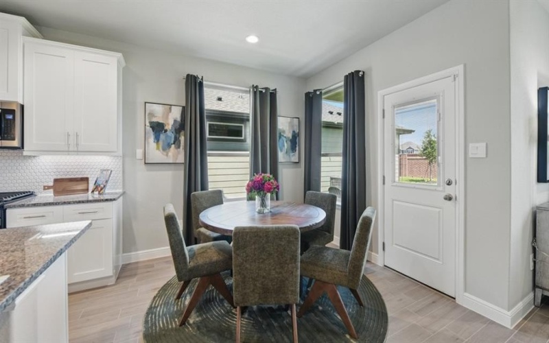 10849 BLOODSTONE Drive, Fort Worth, TX 76036, 5 Habitaciones Habitaciones , ,5 BañosBaños,Residential,En Venta,10849 BLOODSTONE Drive,0,21166304