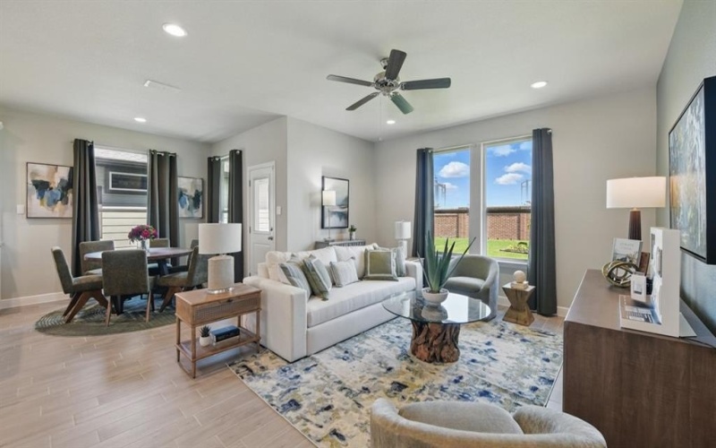 10849 BLOODSTONE Drive, Fort Worth, TX 76036, 5 Habitaciones Habitaciones , ,5 BañosBaños,Residential,En Venta,10849 BLOODSTONE Drive,0,21166304