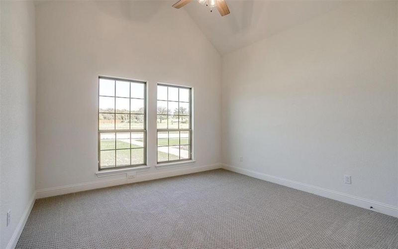 2488 Timber Hills Drive, Burleson, TX 76028, 5 Habitaciones Habitaciones , ,3 BañosBaños,Residential,En Venta,2488 Timber Hills Drive,20654055