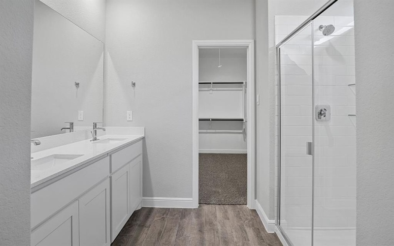 10837 BLOODSTONE Drive, Fort Worth, TX 76036, 4 Bedrooms Bedrooms, ,3 BathroomsBathrooms,Residential,For Sale,10837 BLOODSTONE Drive,0,21166315