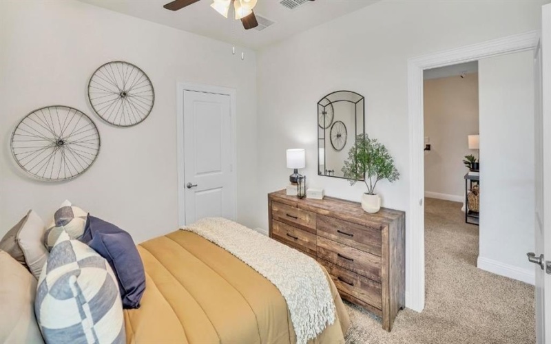 1542 Dulwich Drive, Allen, TX 75013, 5 Bedrooms Bedrooms, ,5 BathroomsBathrooms,Residential,For Sale,1542 Dulwich Drive,0,21166327