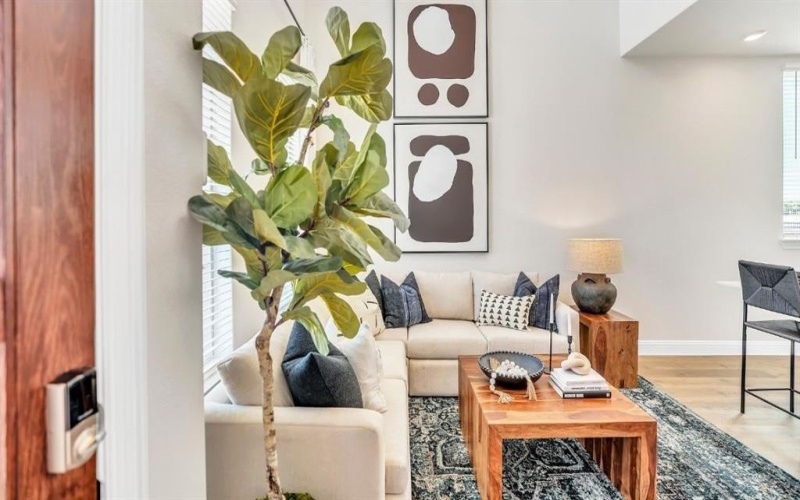 1542 Dulwich Drive, Allen, TX 75013, 5 Bedrooms Bedrooms, ,5 BathroomsBathrooms,Residential,For Sale,1542 Dulwich Drive,0,21166327