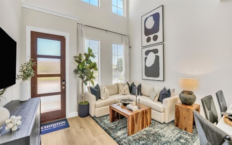 1542 Dulwich Drive, Allen, TX 75013, 5 Bedrooms Bedrooms, ,5 BathroomsBathrooms,Residential,For Sale,1542 Dulwich Drive,0,21166327