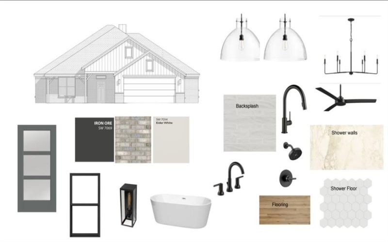 7692 Randy Avenue, Abilene, TX 79606, 4 Habitaciones Habitaciones , ,3 BañosBaños,Residential,En Venta,7692 Randy Avenue,0,21166332