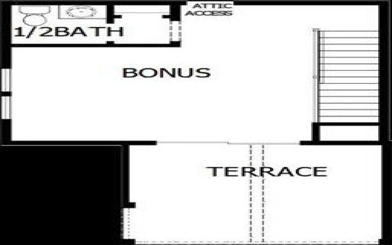 4835 Fuller Court #601, Irving, TX 75038, 3 Habitaciones Habitaciones , ,2 BañosBaños,Residential,En Venta,4835 Fuller Court,0,21166339