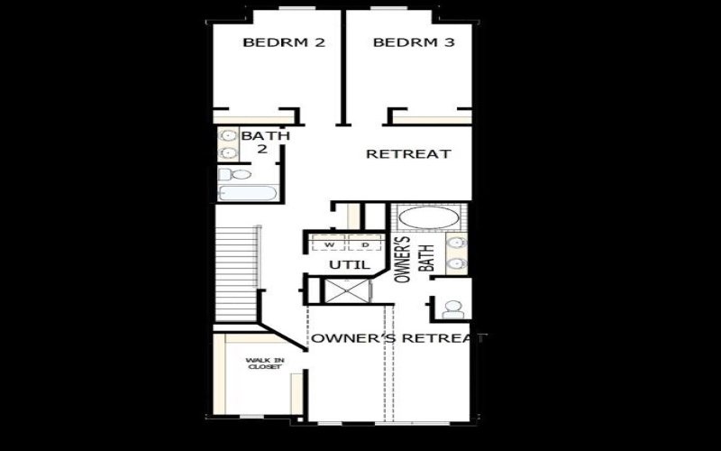 4835 Fuller Court #603, Irving, TX 75038, 3 Habitaciones Habitaciones , ,2 BañosBaños,Residential,En Venta,4835 Fuller Court,0,21166351