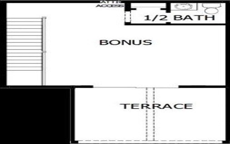 4835 Fuller Court #603, Irving, TX 75038, 3 Habitaciones Habitaciones , ,2 BañosBaños,Residential,En Venta,4835 Fuller Court,0,21166351