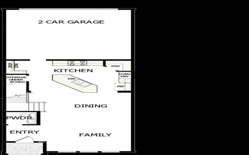 4835 Fuller Court #604, Irving, TX 75038, 3 Habitaciones Habitaciones , ,2 BañosBaños,Residential,En Venta,4835 Fuller Court,0,21166365