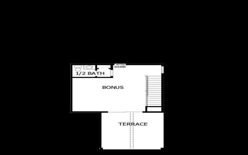 4835 Fuller Court #605, Irving, TX 75038, 3 Habitaciones Habitaciones , ,2 BañosBaños,Residential,En Venta,4835 Fuller Court,0,21166382