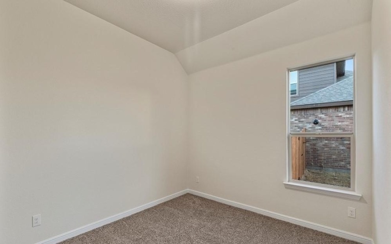 10388 SARASOTA Street, Grand Prairie, TX 76065, 4 Habitaciones Habitaciones , ,2 BañosBaños,Residential,En Venta,10388 SARASOTA Street,0,21166429