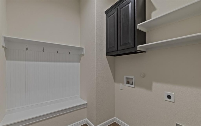 10388 SARASOTA Street, Grand Prairie, TX 76065, 4 Habitaciones Habitaciones , ,2 BañosBaños,Residential,En Venta,10388 SARASOTA Street,0,21166429