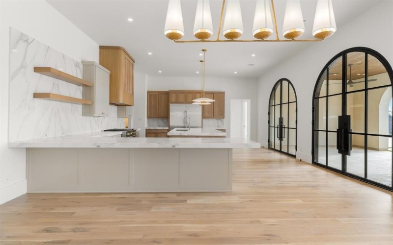 10717 Arrowhead Point Drive, Fort Worth, TX 76179, 5 Bedrooms Bedrooms, ,6 BathroomsBathrooms,Residential,For Sale,10717 Arrowhead Point Drive,0,21166467