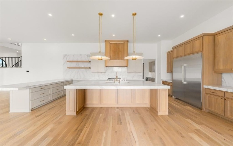 10717 Arrowhead Point Drive, Fort Worth, TX 76179, 5 Bedrooms Bedrooms, ,6 BathroomsBathrooms,Residential,For Sale,10717 Arrowhead Point Drive,0,21166467