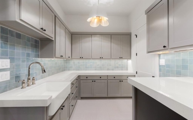 10717 Arrowhead Point Drive, Fort Worth, TX 76179, 5 Bedrooms Bedrooms, ,6 BathroomsBathrooms,Residential,For Sale,10717 Arrowhead Point Drive,0,21166467